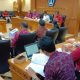 tanaman banten