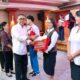 lomba literasi denpasar