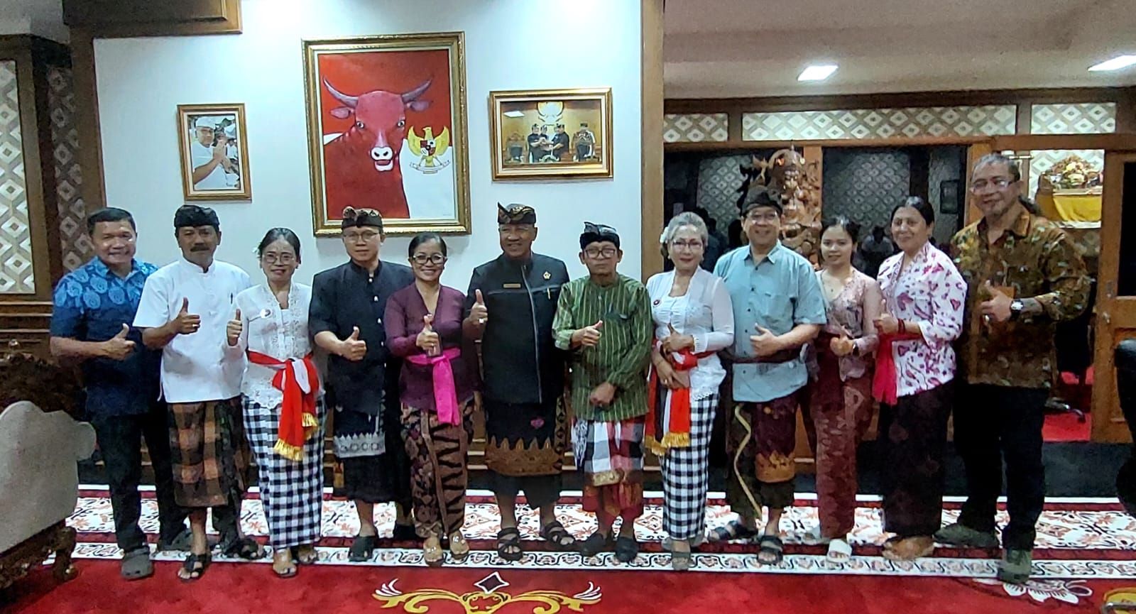 wayang