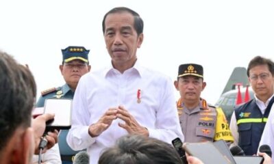 bantuan indonesia ke palestina