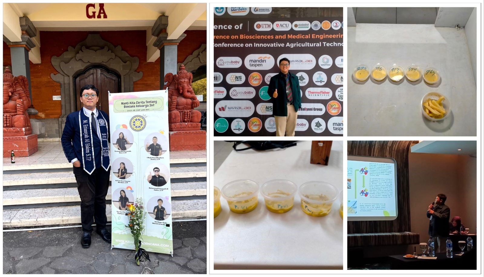 ekstrak daun belimbing wuluh