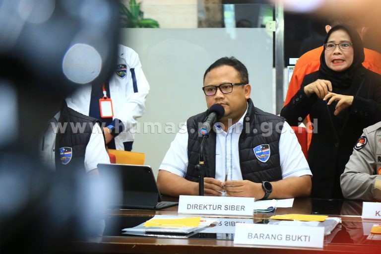 kebocoran data kpu