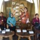 stunting denpasar