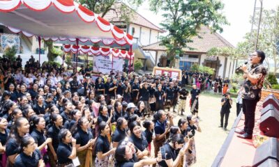 hut smanab