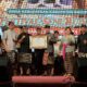 Siskeudes link badung
