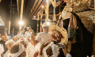 nebes pura dalem buangga