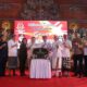 Peresmian Griya Restorative Justice Adhyaksa