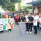 masalah sampah denpasar