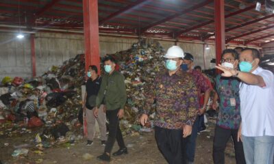 TPST Kesiman