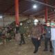 TPST Kesiman