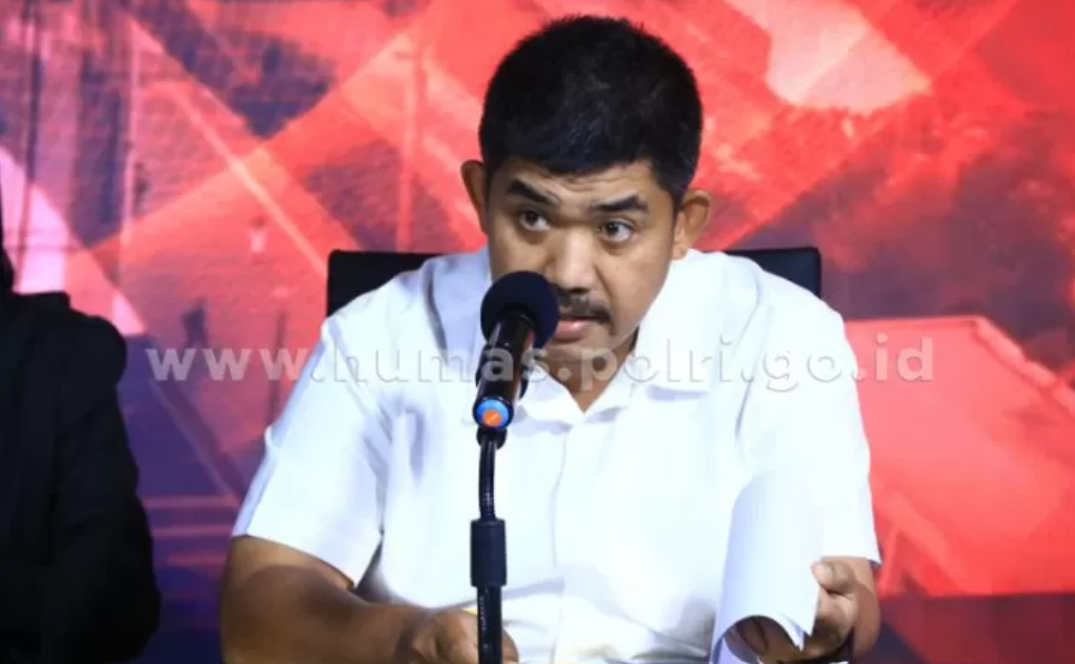 teroris di palu dan semarang