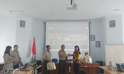 Anak Agung Ayu Sri Trisnadewi