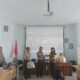 Anak Agung Ayu Sri Trisnadewi