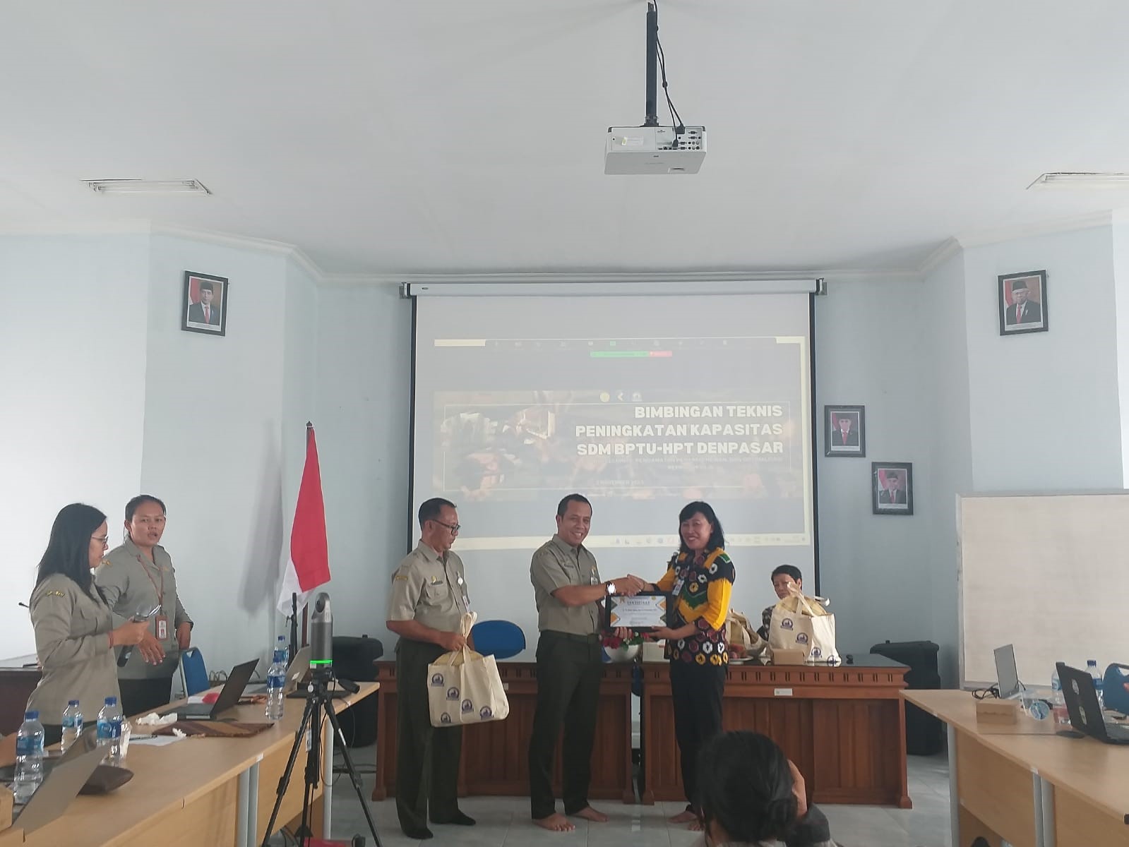 Anak Agung Ayu Sri Trisnadewi