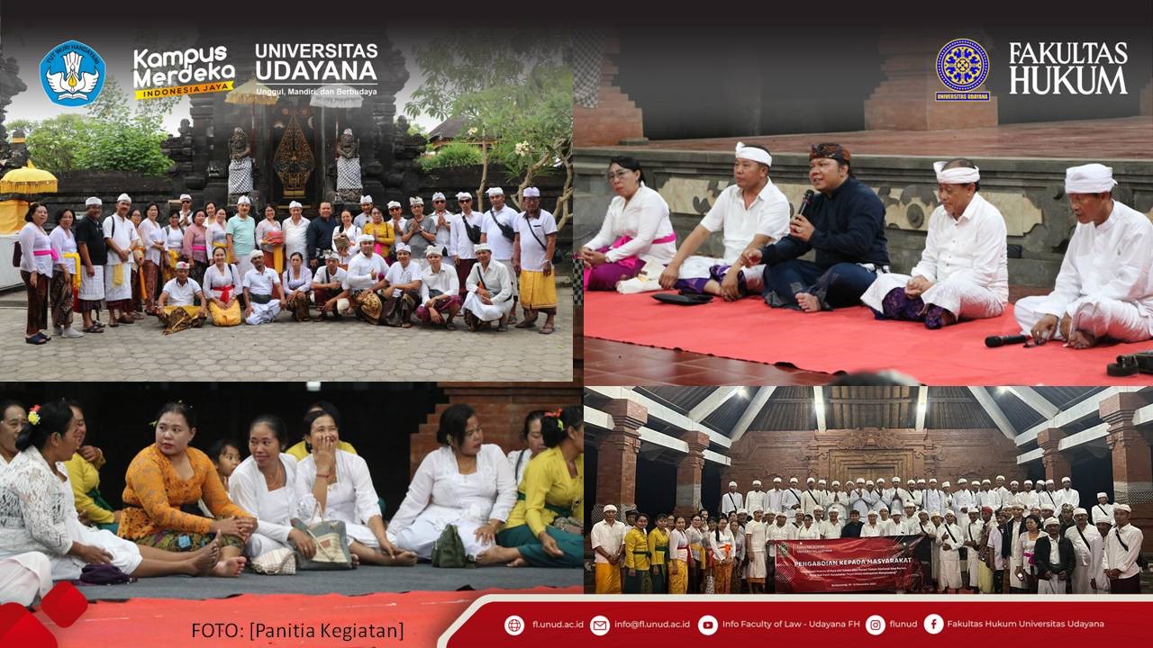 fh unud ke Pura Alas Purwo
