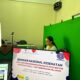 webinar k3 unud
