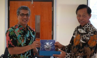 fkkmk UGM ke fk unud