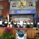 dies natalis unud
