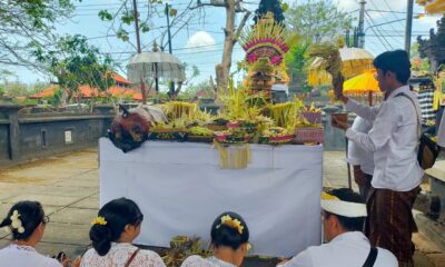 piodalan fapet unud