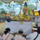 piodalan fapet unud