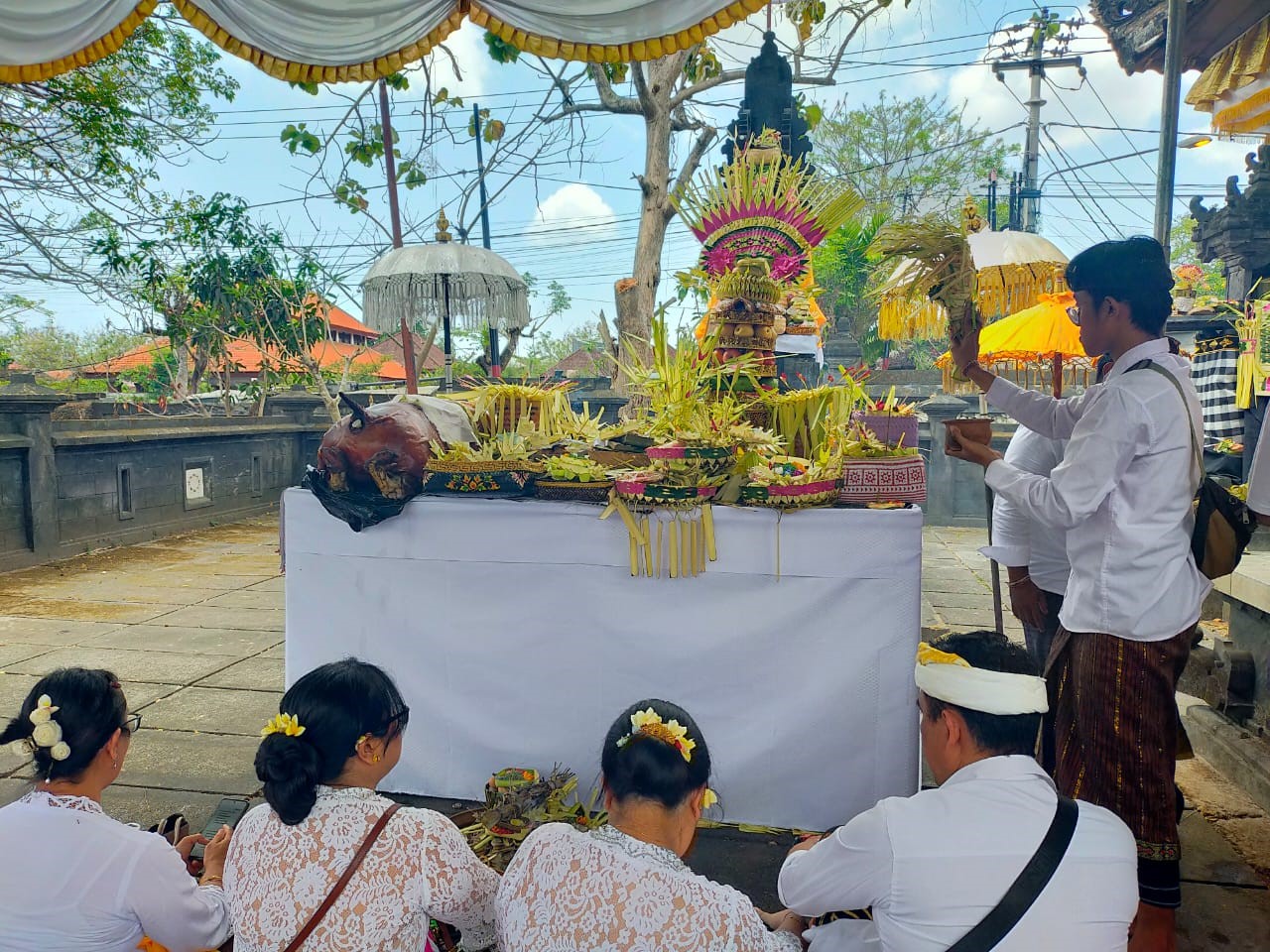 piodalan fapet unud
