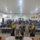 kunjungan SMAN 9 Bogor ke unud