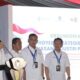 Kawasan Industri Pupuk Fakfak