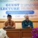 Guest Lecture fk unud