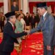 gelar pahlawan raja klungkung