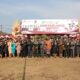 Hari Pahlawan tabanan