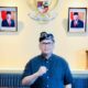 indeks keyakinan konsumen bali