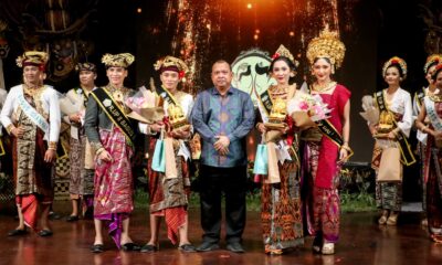 jegeg bagus bali 2023