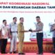 rakornas samsat nasional