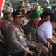 deklarasi pemilu damai polda bali