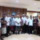 Ketua DPRD Badung