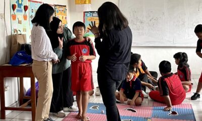 embodied learning