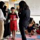 embodied learning
