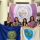 medali perak unud di ipho 2023
