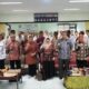 Ilmu Penyakit Dalam FK Unud
