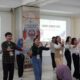 Komunitas kanker unud