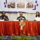Sertifikasi Calon Asesor unud