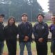 mahasiswa sastra inggris unud juara wushu