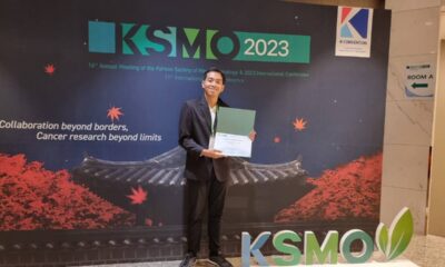 Komang Wira Ananta Kusuma