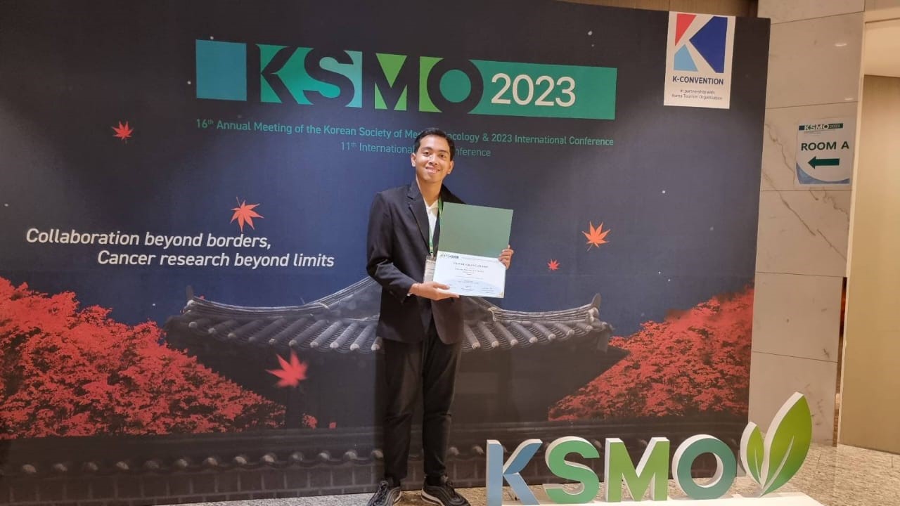Komang Wira Ananta Kusuma