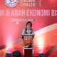 Indonesia Business Challenges 2024