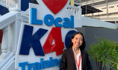 Ni Wayan Putri Oktaviani