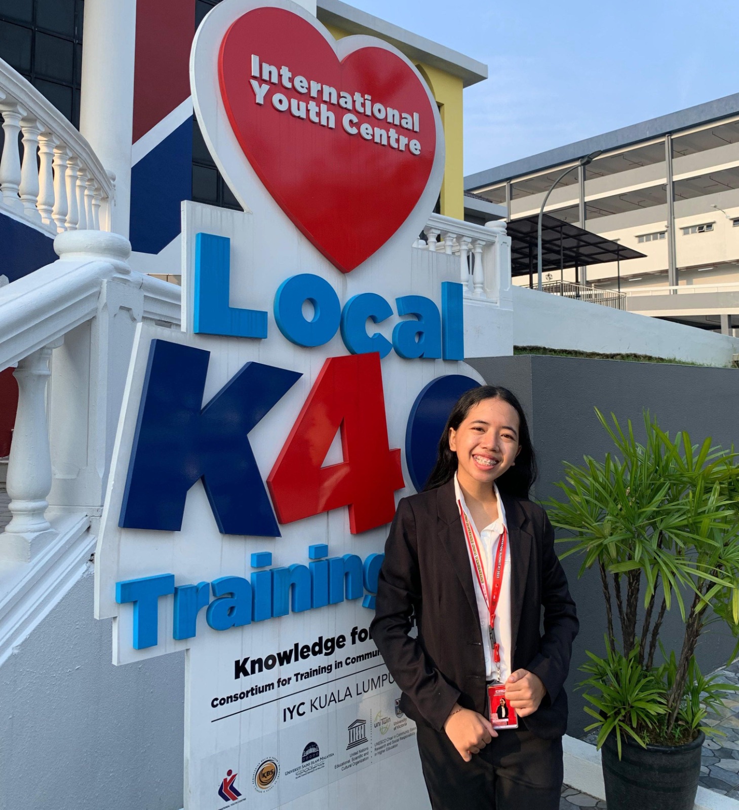 Ni Wayan Putri Oktaviani