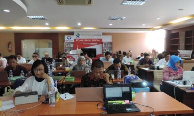 asesmen psikotes ukw pwi