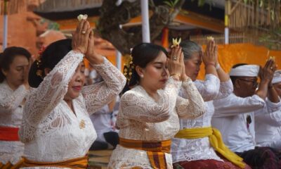 pujawali pura agung jagatnatha