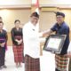 TPBIS denpasar